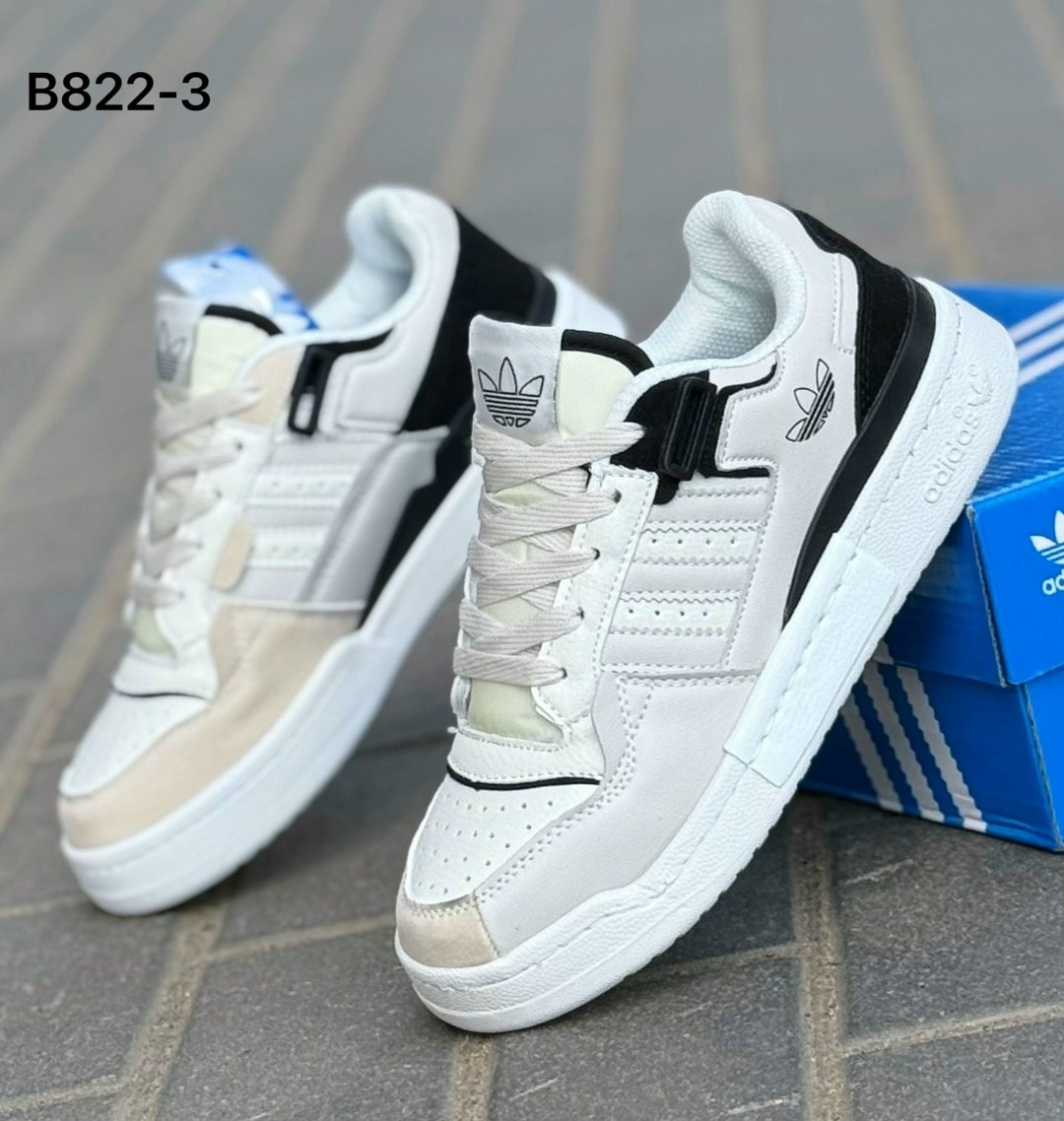 кроссовки adidas,кроссовки мужские adidas,кроссовки мужское и женское adidas,кроссовки женские adidas,кроссовки adidas original