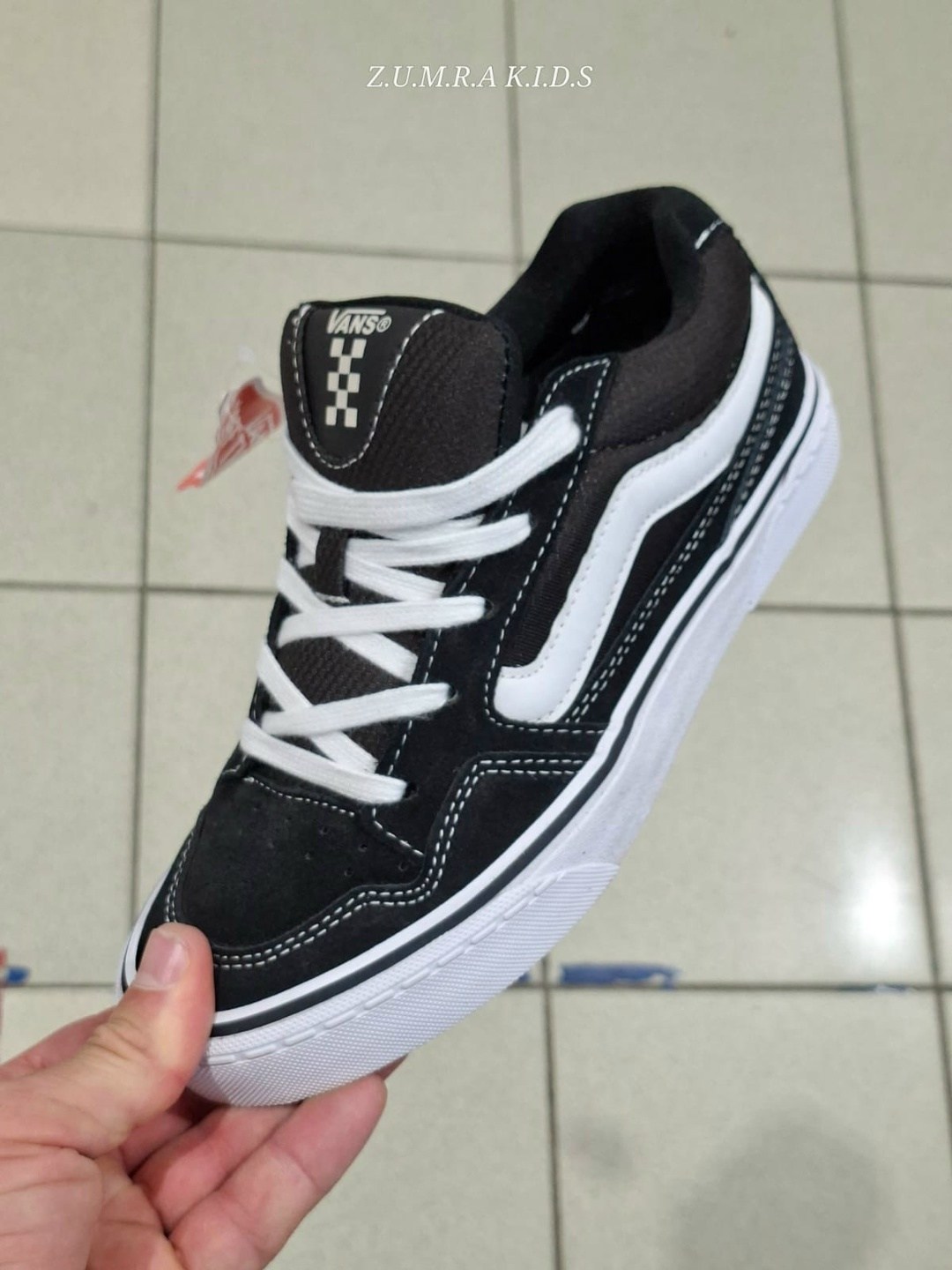 ,кеды vans knu skool,кроссовки vans knu skool,синие вансы,кроссовки vans