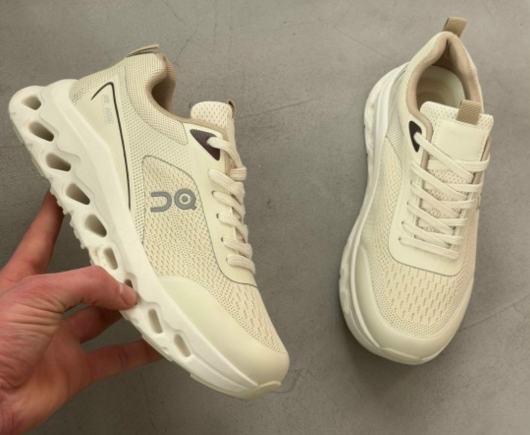 кроссовки женские balenciaga,кроссовки balenciaga,баленсиага кроссовки женские,кроссовки balenciaga 3 xl,кроссовки спортивные мужские летние balenciaga