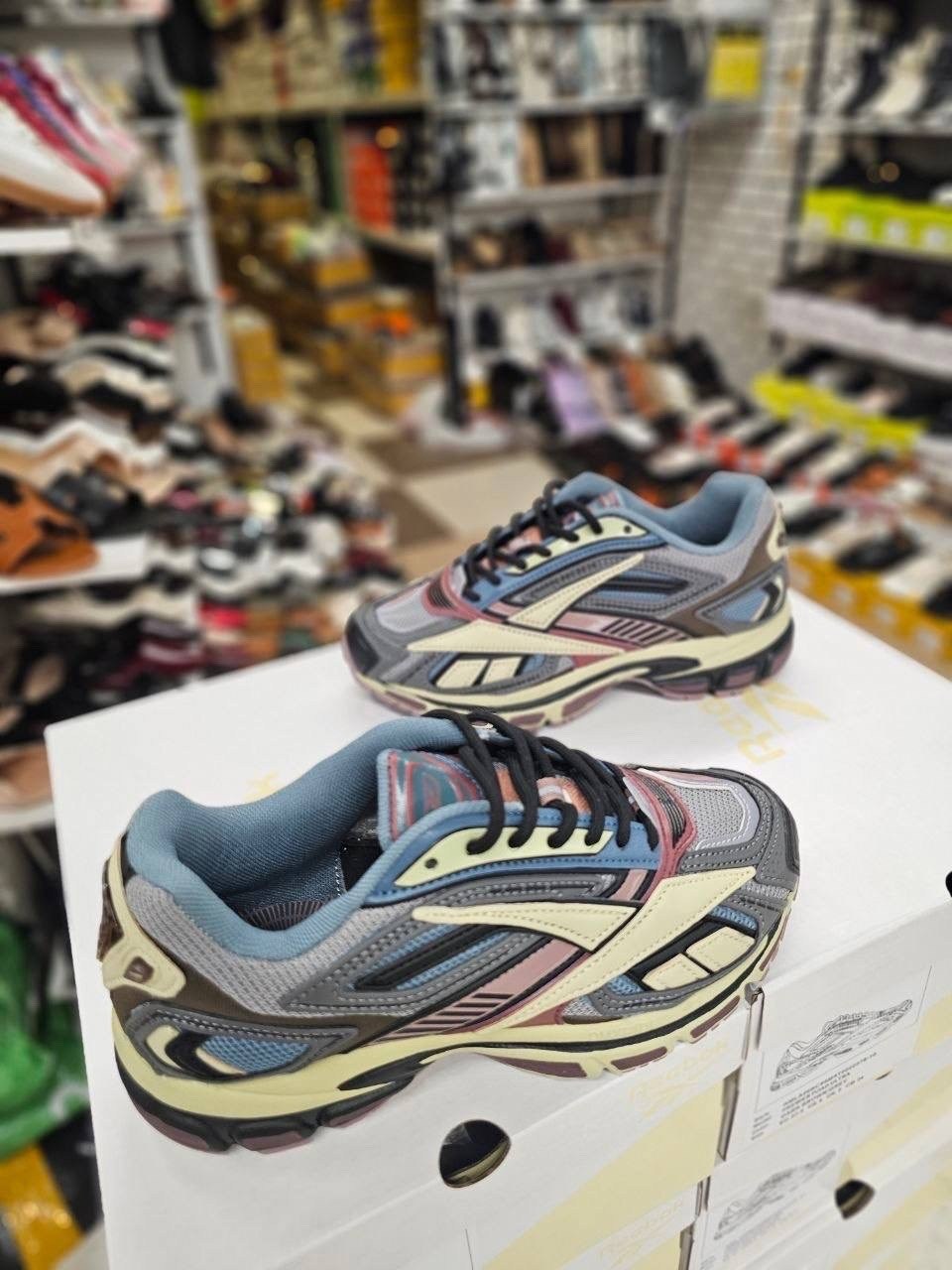 premier road ultra reebok,кроссовки reebok premier,кроссовки reebok,кроссовки reebok premier road ultra,reebok premier road plus vi