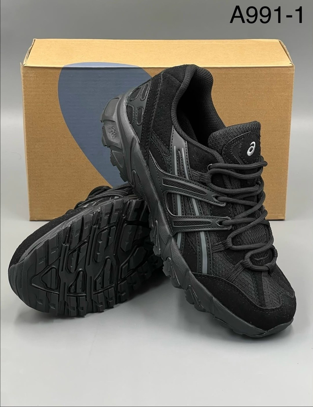 кроссовки asics gel-sonoma 15-50,кроссовки asics gel,кроссовки asics gel kahana 8,кроссовки asics,кроссовки женские asics
