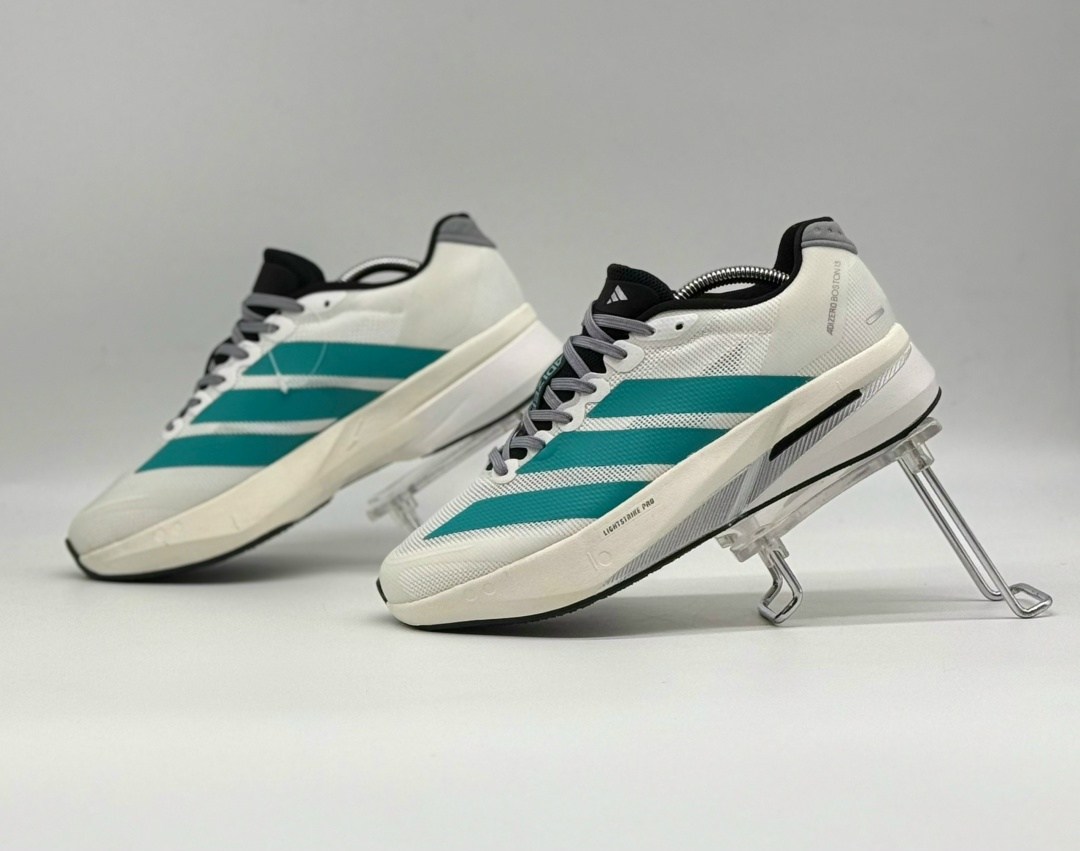 кроссовки adidas adizero,кроссовки adidas,кроссовки мужские женские adidas,adidas adizero boston,кроссовки