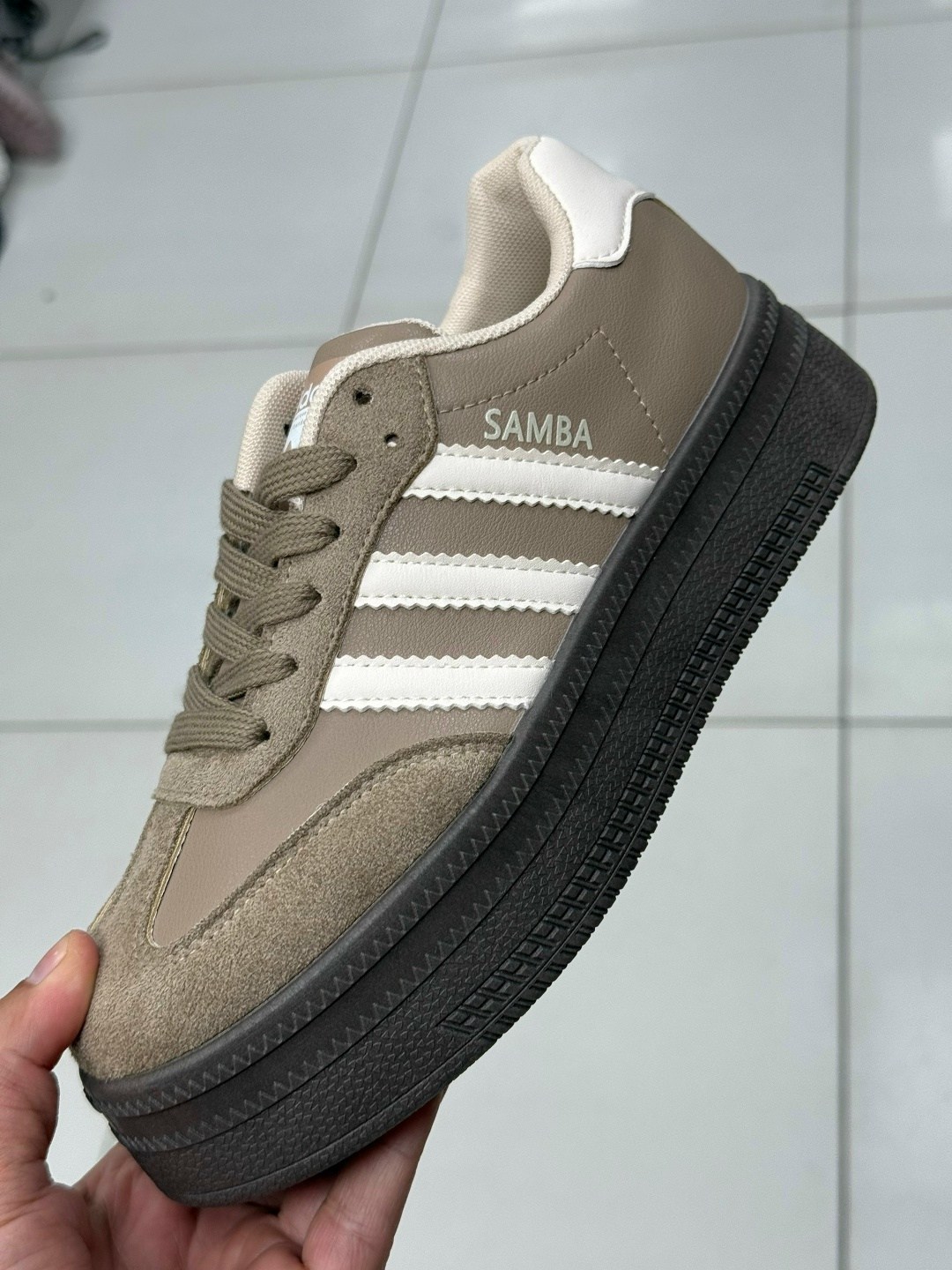 кроссовки adidas,кроссовки adidas spezial,кроссовки adidas samba адидас,кеды adidas samba коричневые,кроссовки adidas samba