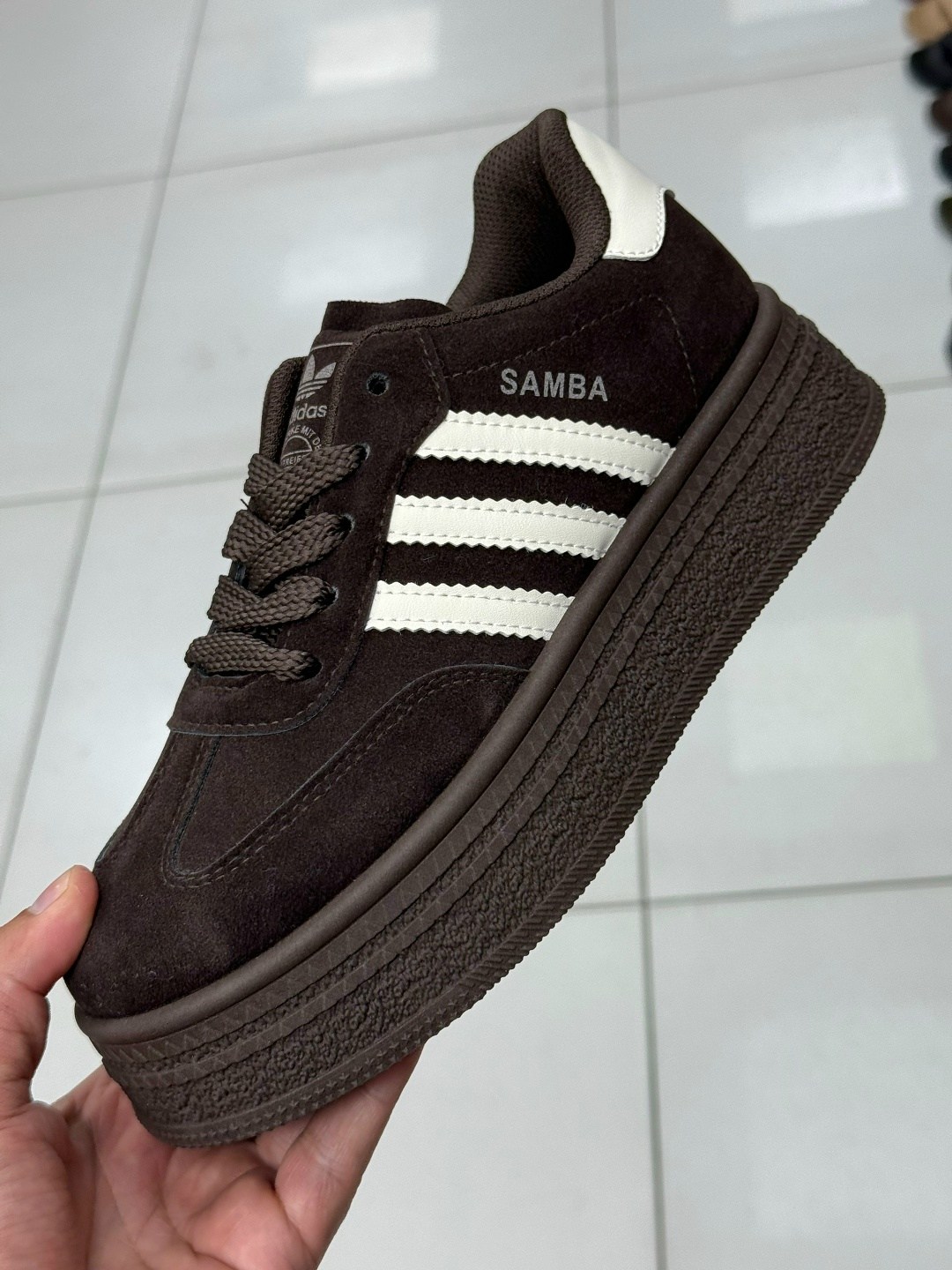 кроссовки adidas,кроссовки adidas spezial,кроссовки adidas samba адидас,кеды adidas samba коричневые,кроссовки adidas samba