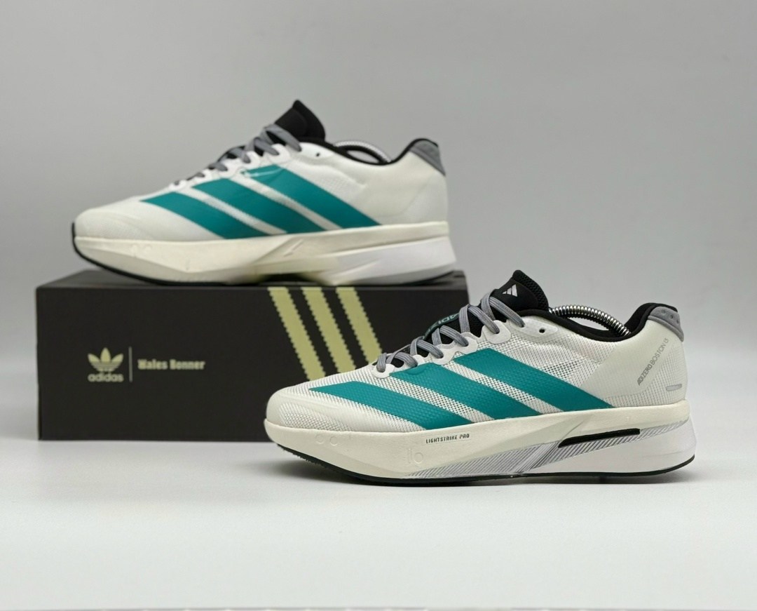кроссовки adidas adizero,кроссовки adidas,кроссовки мужские женские adidas,adidas adizero boston,кроссовки