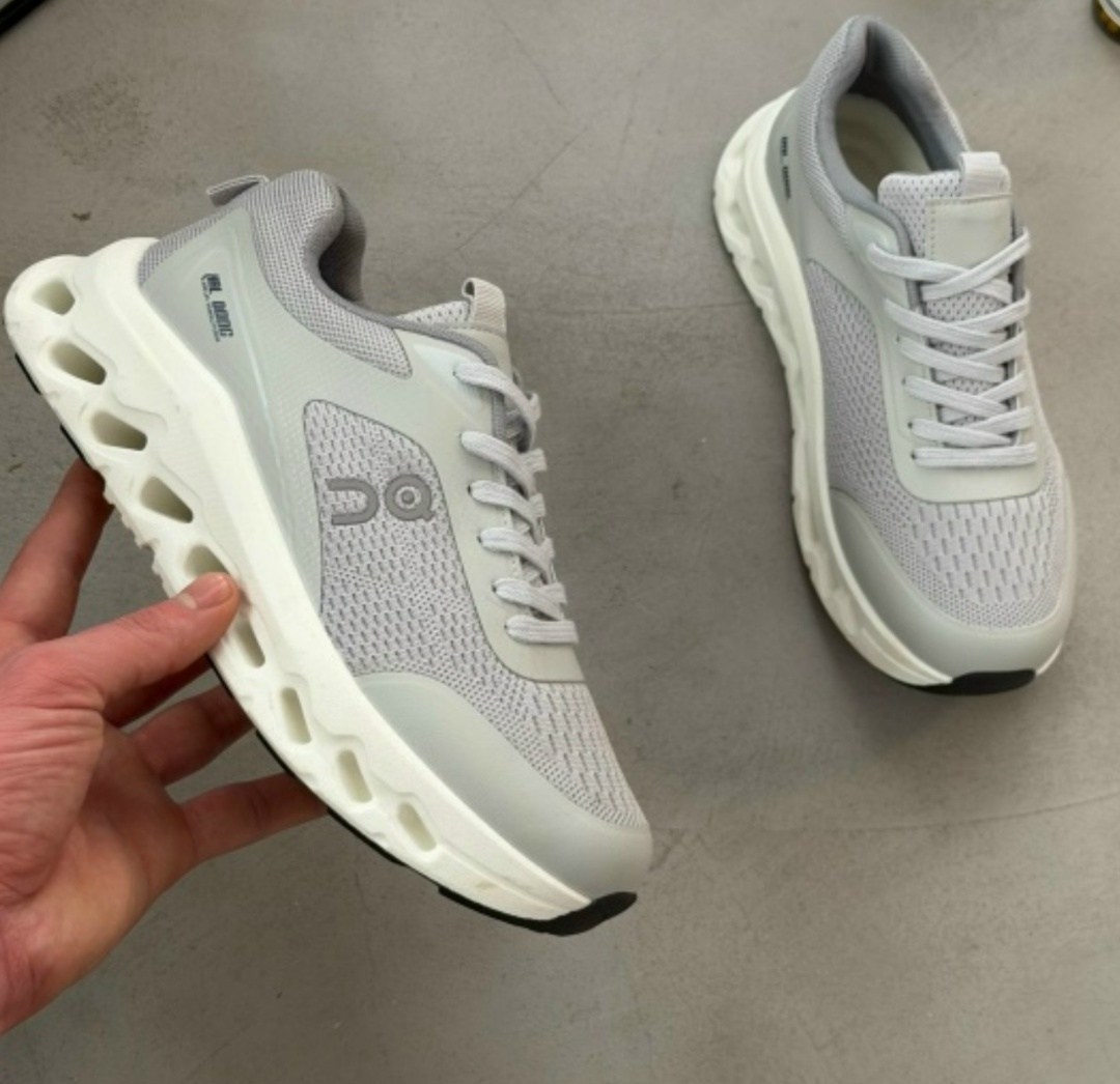 кроссовки женские balenciaga,кроссовки balenciaga,баленсиага кроссовки женские,кроссовки balenciaga 3 xl,кроссовки спортивные мужские летние balenciaga
