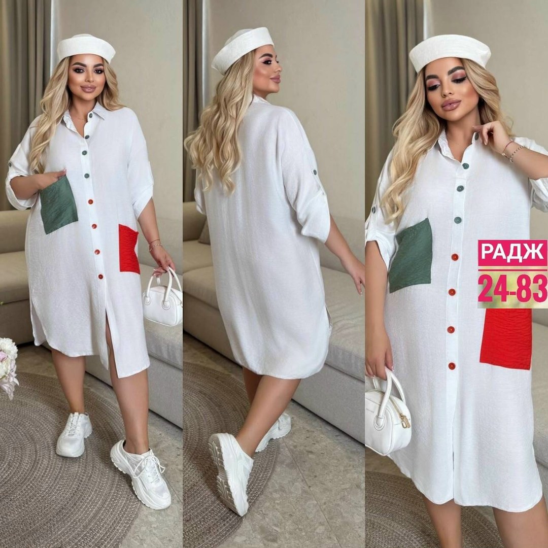 платья рубашка,платье рубашка женская,льняные платья,свободное платье,платье