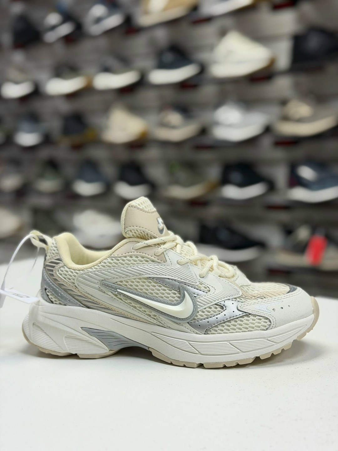 кроссовки nike,кроссовки,кроссовки мужские nike,кроссовки nike m 2 k tekno,черные кроссовки