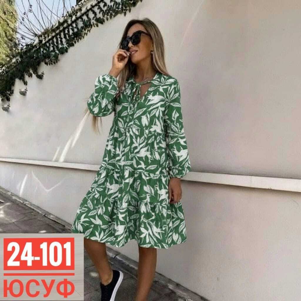 платья женская,платье,платья женские летние,летнее платье,платье женское модное