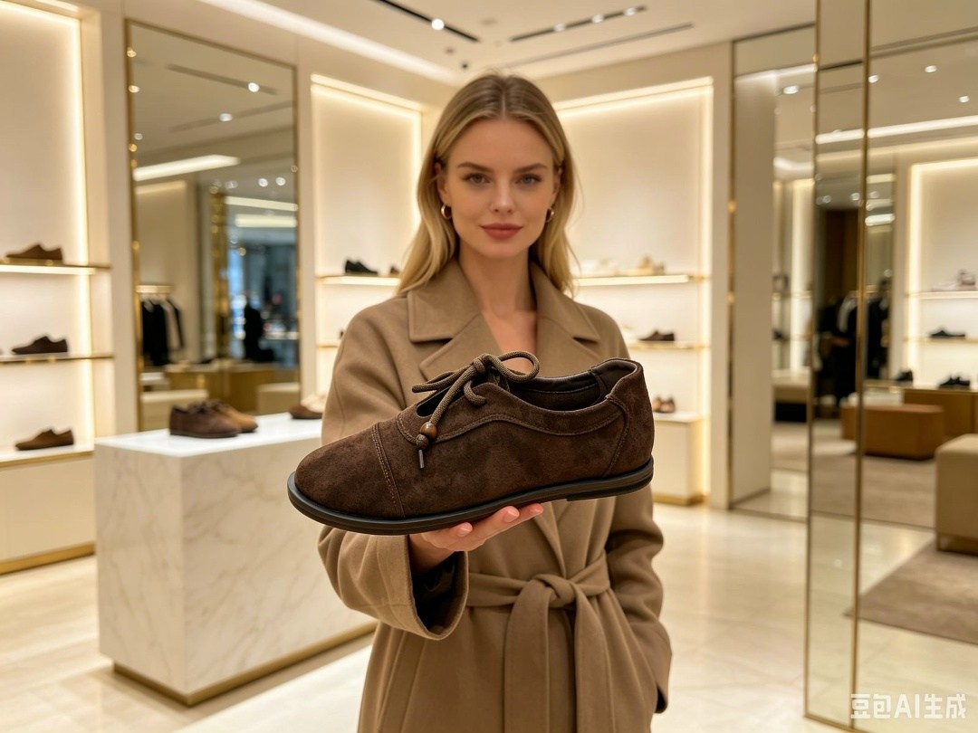 женская,,лоферы женские,испанская