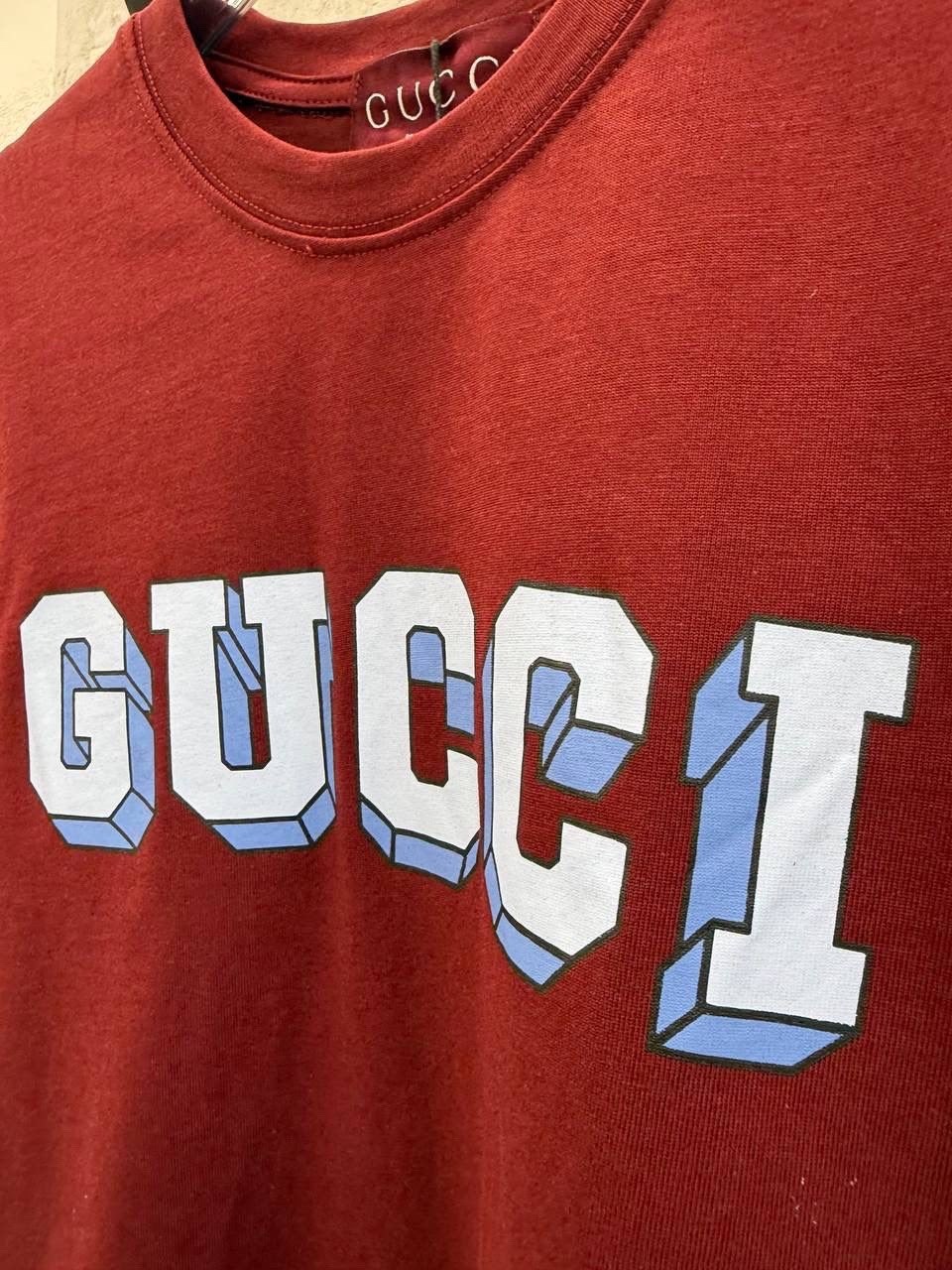 футболка gucci,гуччи оригинал,футболки гуччи,футболка гуччи цум,футболка женская gucci