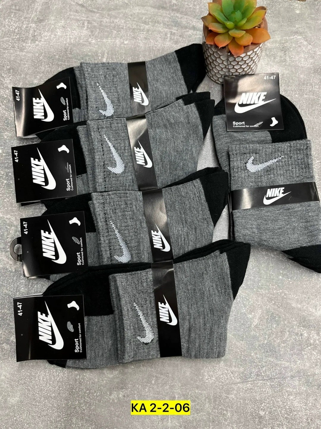 носки мужские 10 пар nike,мужские носки nike,носки мужское,носки средние хлопковые набор 5 пар nike,носки мужские 10 пар разного цвета nike