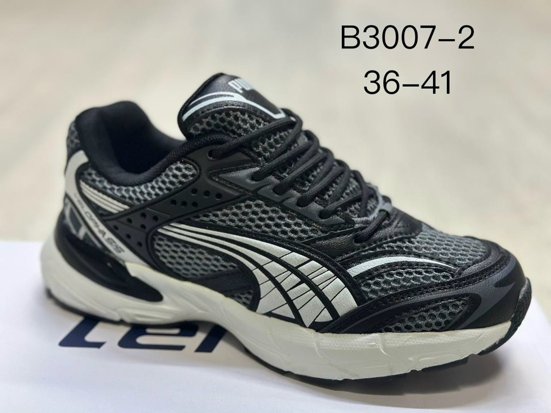 кроссовки adidas,кроссовки мужские adidas,кроссовки adidas zx 750,мужские кроссовки adidas zx 750,кроссовки адидас