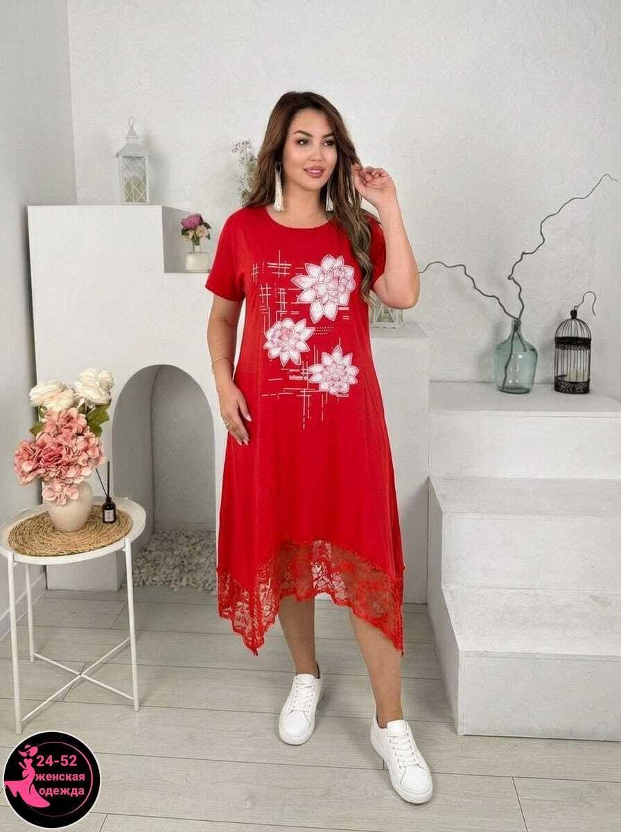 платья женская,платье,женское платье больших размеров,нарядное платье, платье