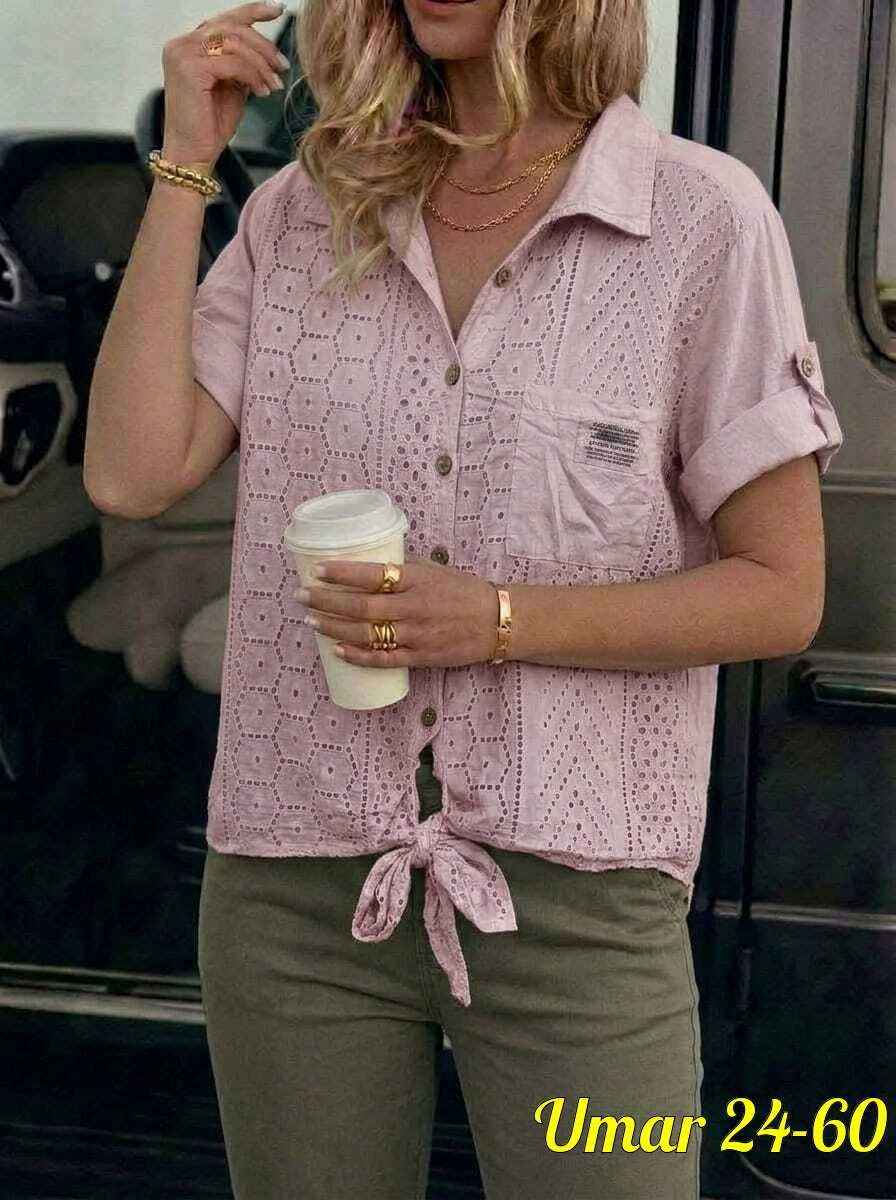 летние повседневные блузки,блузка женская,повседневная блуза,блузка элегантная,свободная блузка
