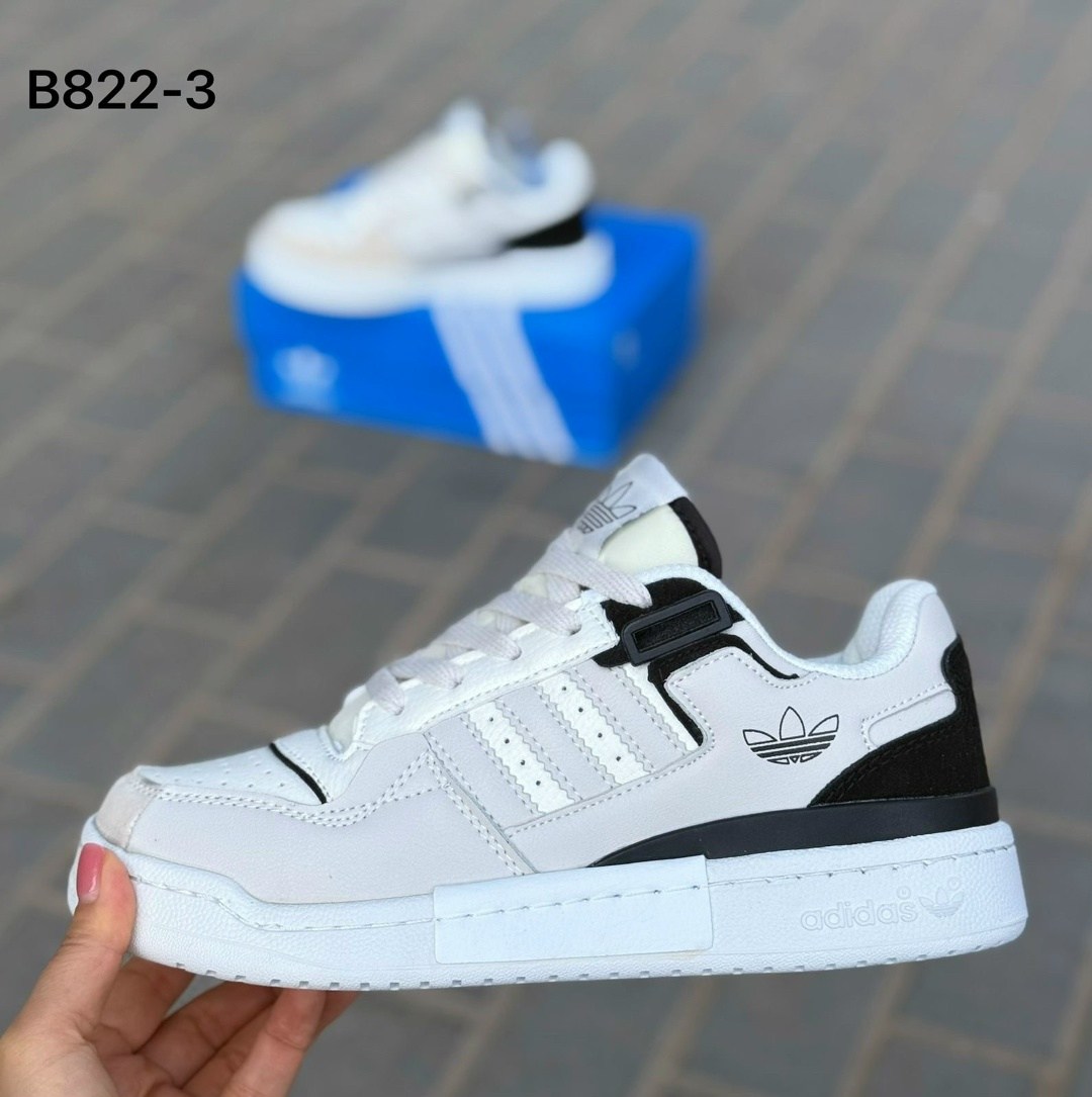 кроссовки adidas,мужские кроссовки adidas,кроссовки мужские женские adidas,кроссовки adidas forum low,кроссовки adidas forum low мужские