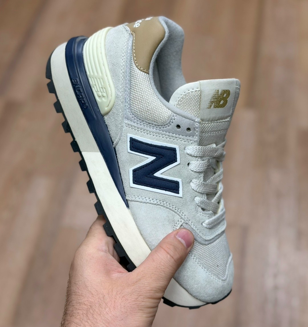кроссовки new balance 574,кроссовки new balance,кроссовки,кроссовки new balance new balance 574,женские кроссовки new balance