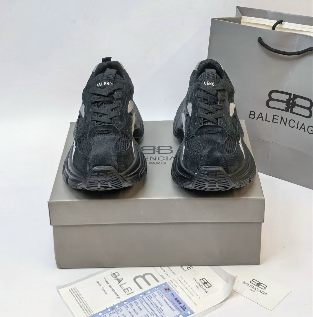 кроссовки женские balenciaga,кроссовки balenciaga,кроссовки balenciaga 10xl black sneakers,кроссовки balenciaga 10 xl,кроссовки баленсиага женские черные