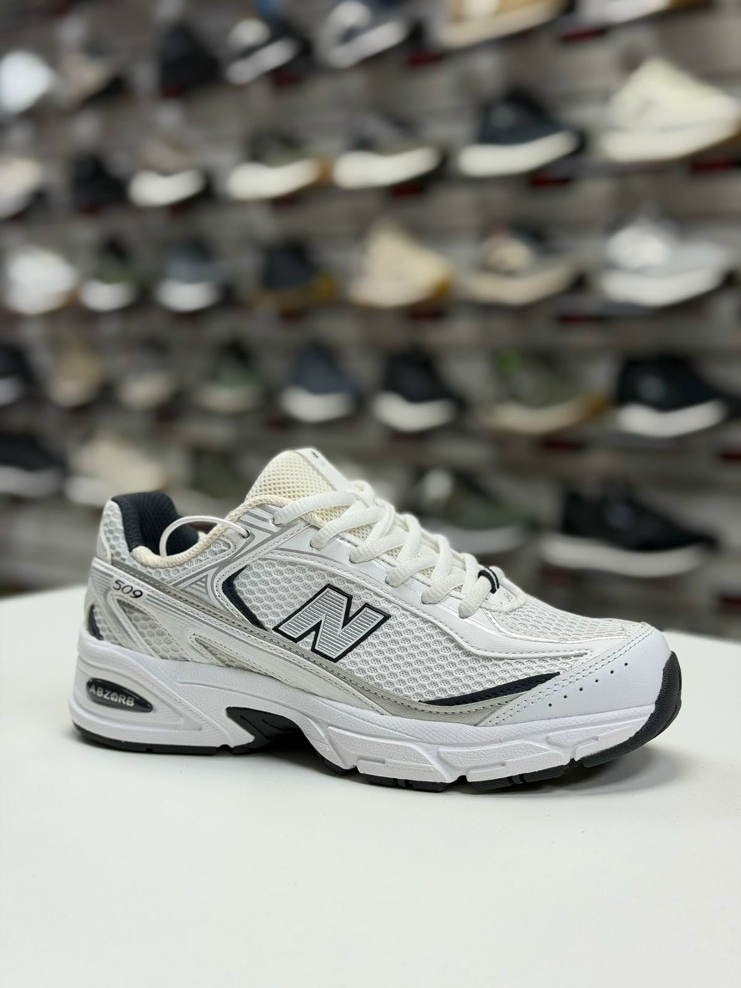 кроссовки new balance 530,кроссовки new balance,кроссовки new balance 530 white silver navy,кроссовки мужские new balance 530,кроссовки new balance 530 белого