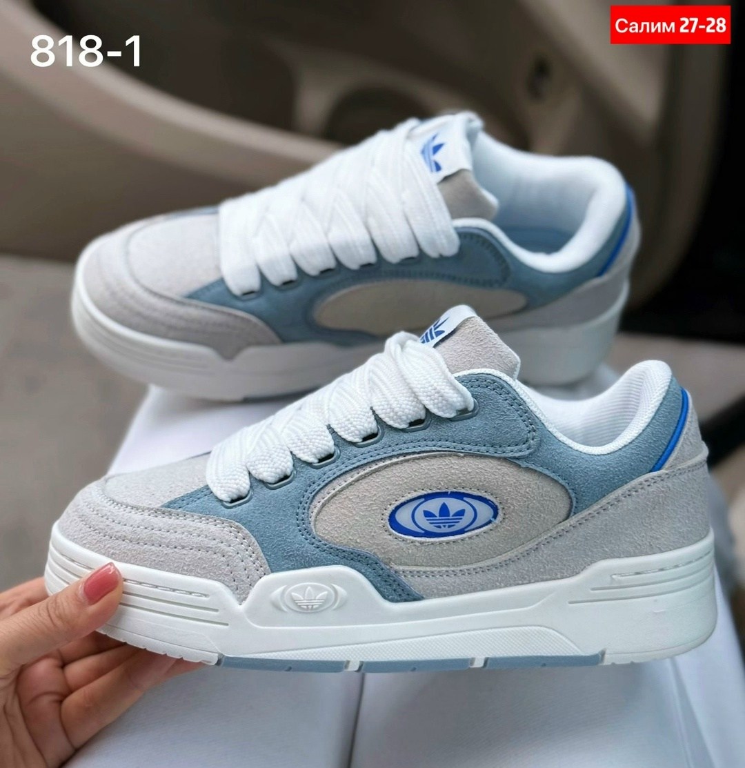 кроссовки adidas,женские кроссовки,кроссовки женские adidas,,кроссовки