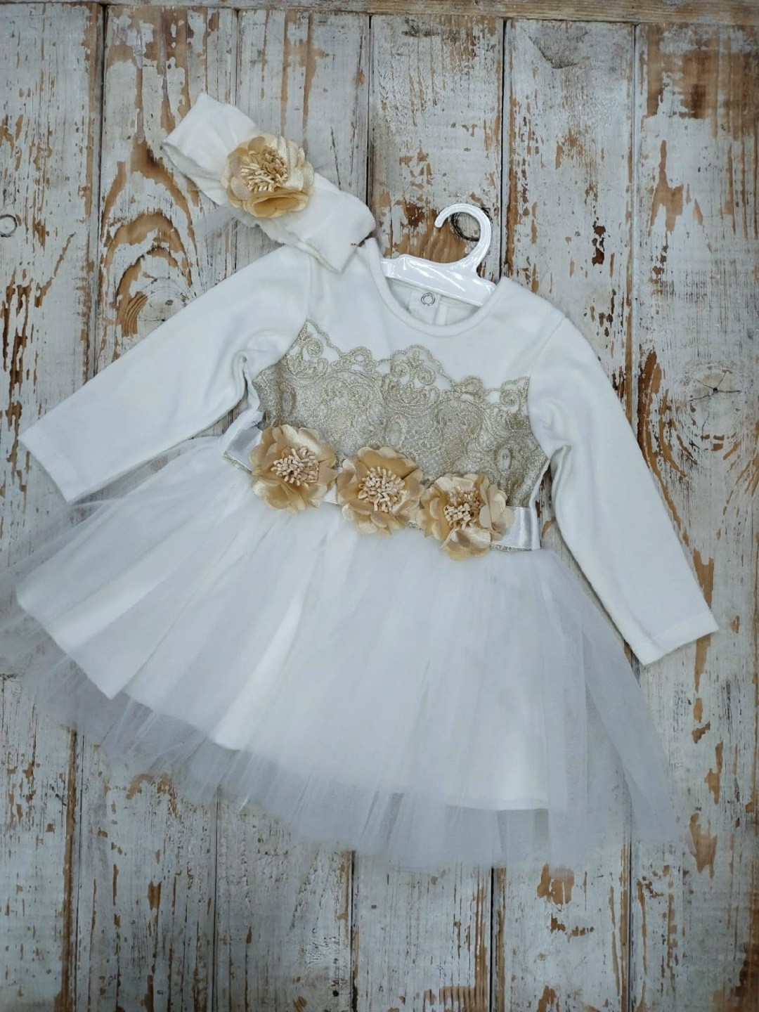 bulsen baby платье,нарядное платье для малышки,нарядное платье для девочки,платья для девочек,платья для малышей