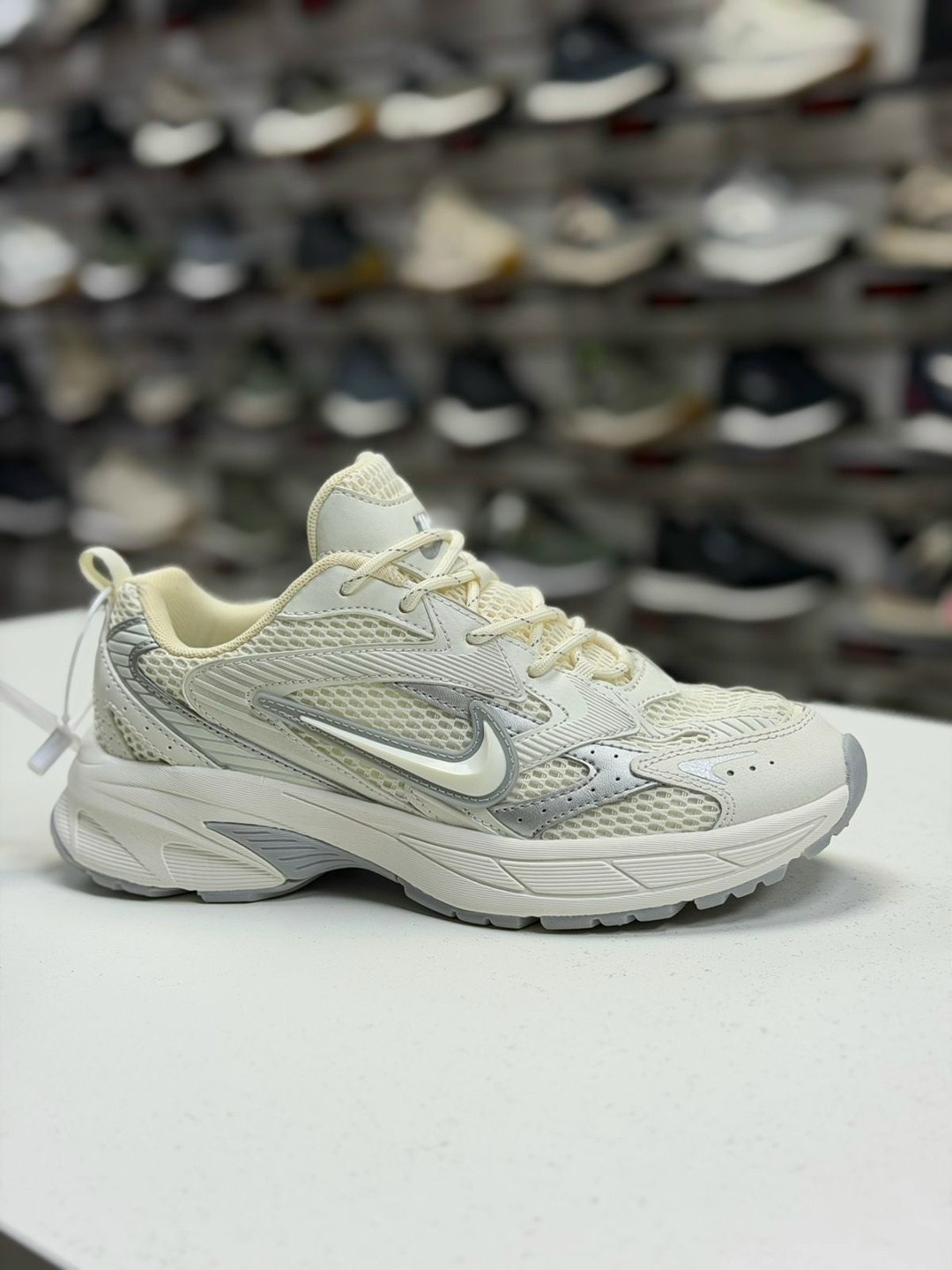 кроссовки nike,кроссовки,кроссовки мужские nike,кроссовки nike m 2 k tekno,черные кроссовки