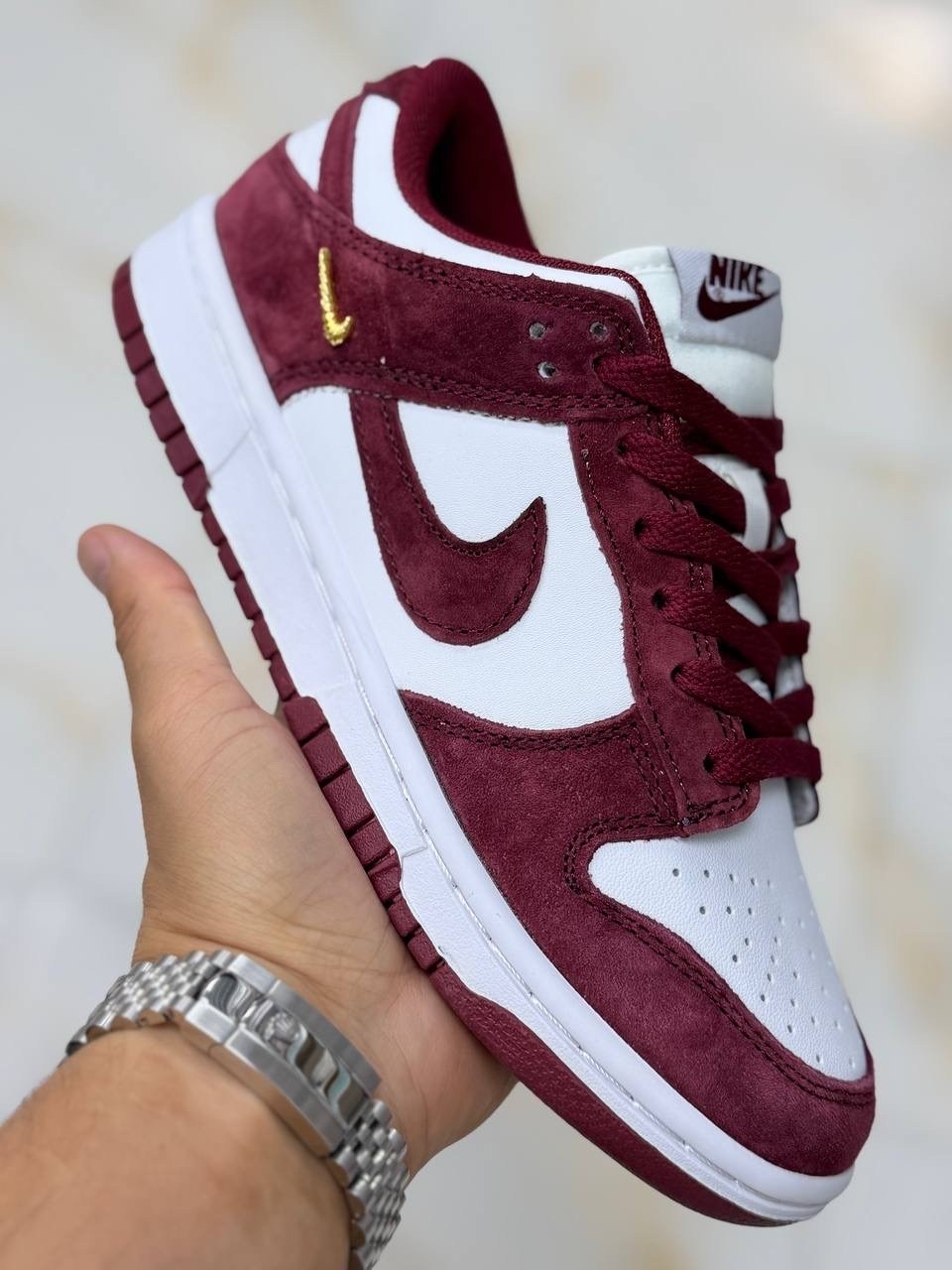 nike dunk low bordeaux,кроссовки nike dunk sb low,кроссовки nike dunk low,кроссовки,nike dunk low