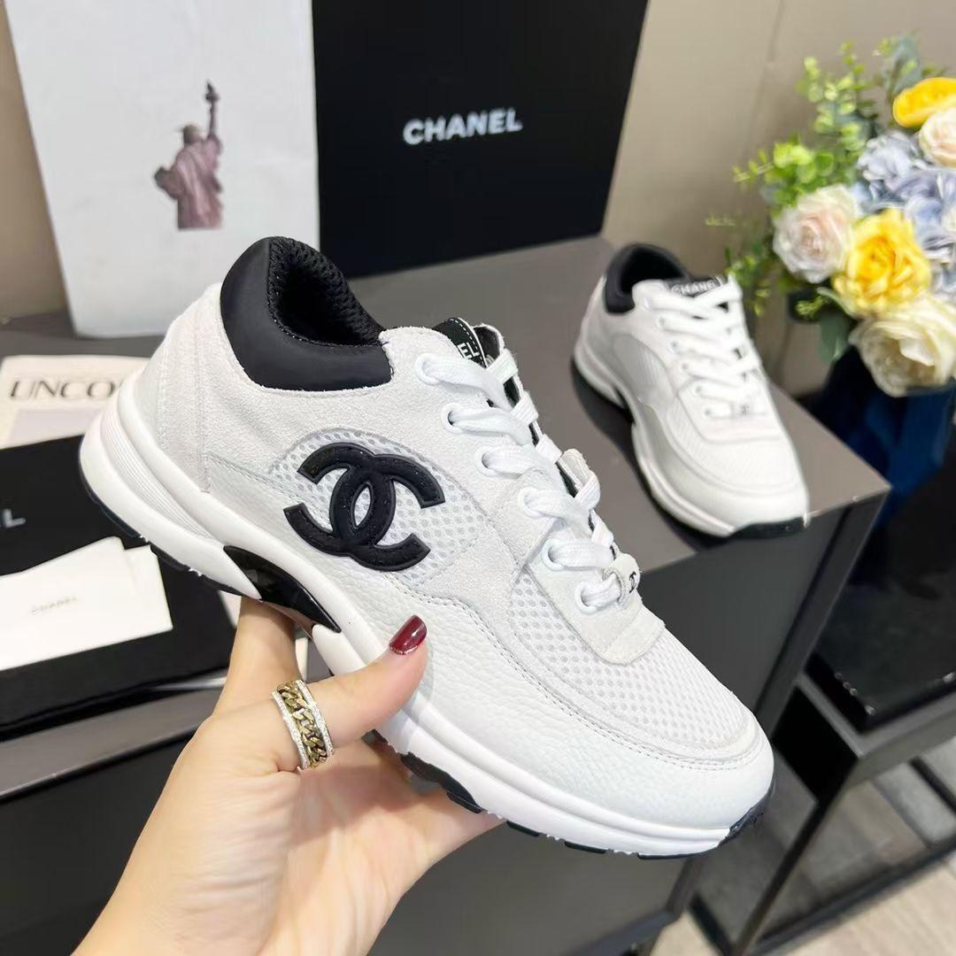 кроссовки женские chanel,chanel кроссовки,кроссовки женские белые chanel,chanel кроссовки белые с черным женские,chanel кроссовки белые с черным