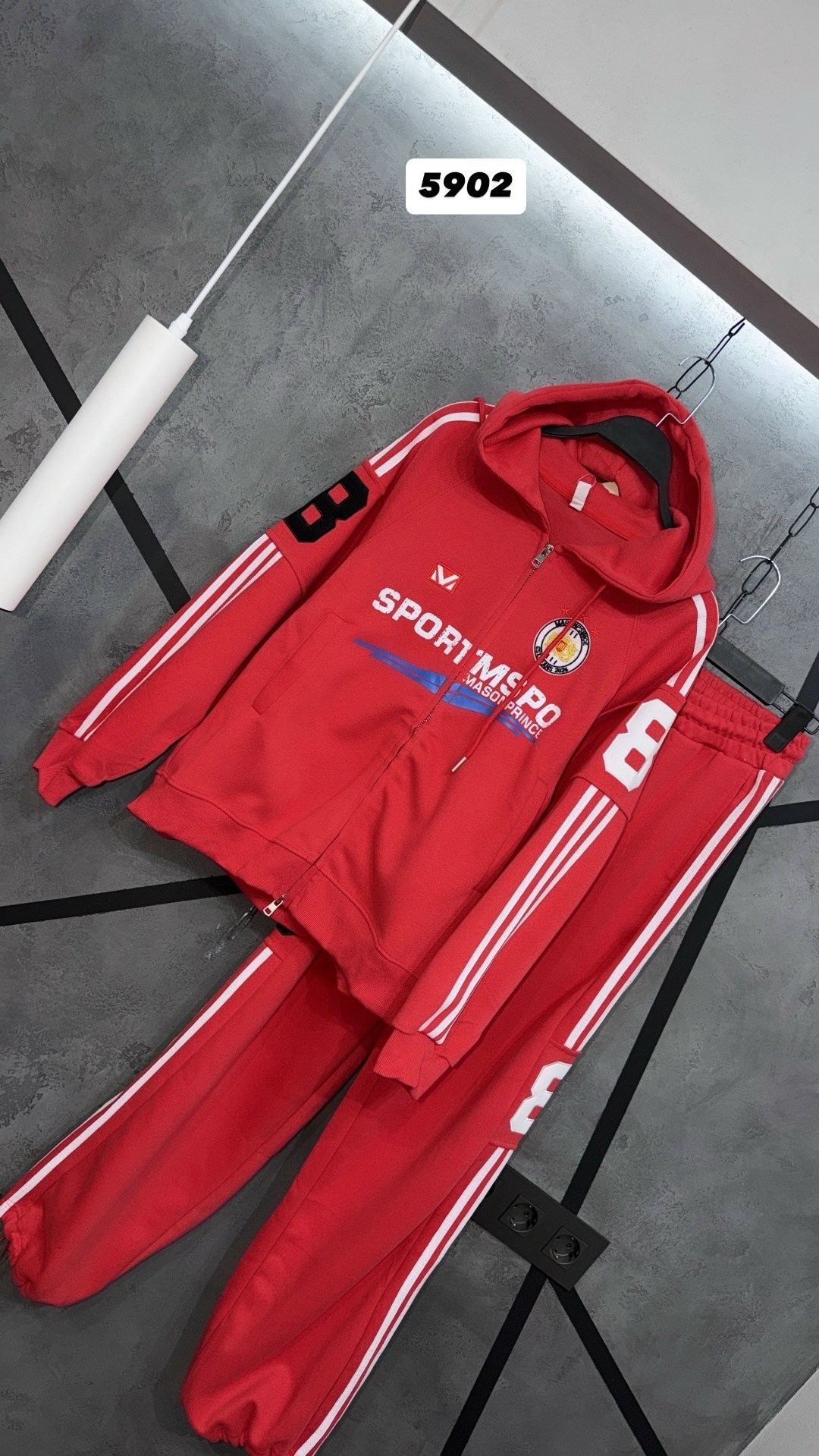 костюм летний спортивный adidas сборной россии,спортивные костюмы адидас,спортивные костюм,спортивный костюм adidas,спортивный костюм ссср adidas