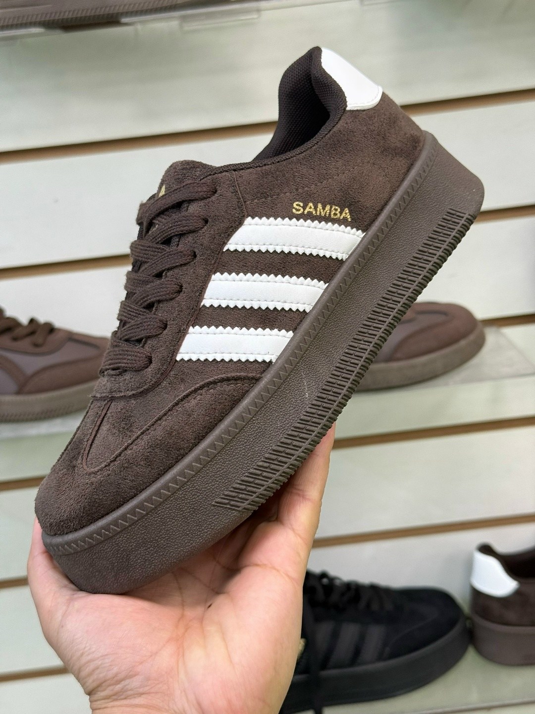 кроссовки adidas,кроссовки adidas spezial,,кроссовки adidas samba,samba кроссовки