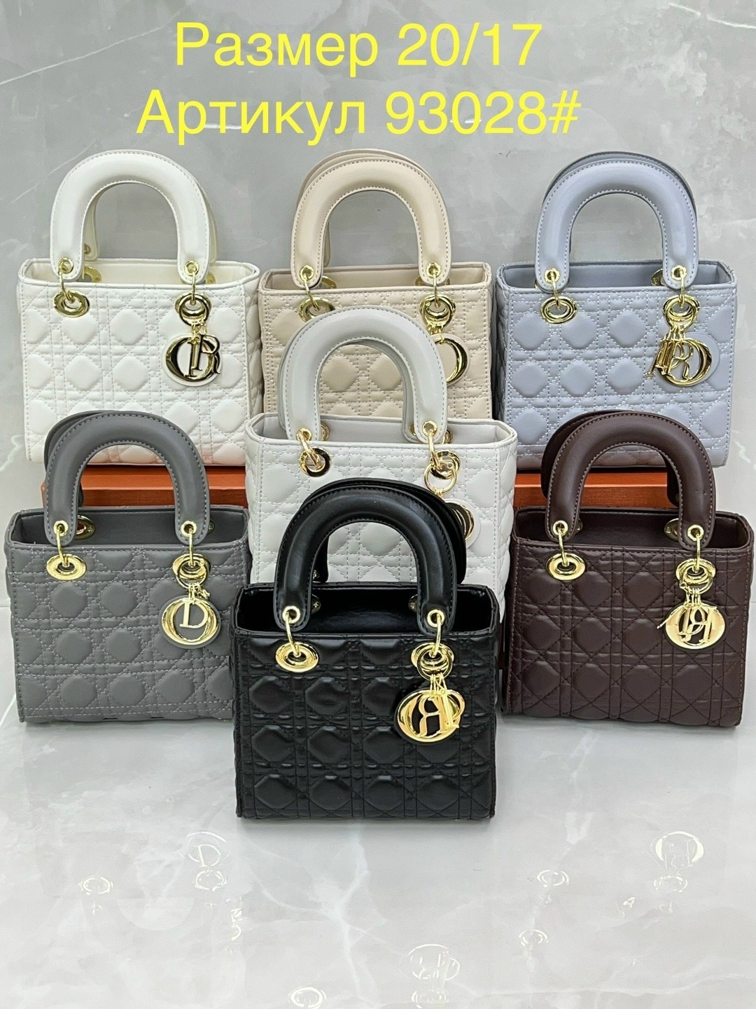 сумка диор,dior сумка,сумка диор леди диор,сумка диор леди ди,леди диор сумка