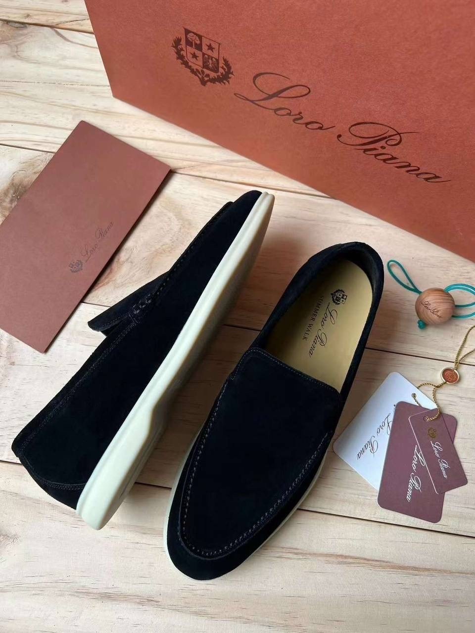 лоферы мужские loro piana,лоферы loro piana summer walk,лоферы замшевые лоро пиано,loro piana лоферы,лоферы мужские замшевые
