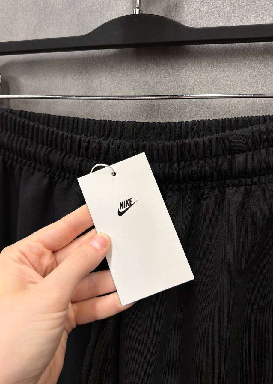 спортивные штаны nike,спортивные брюки nike,брюки мужские nike,мужские спортивные штаны nike,штаны nike
