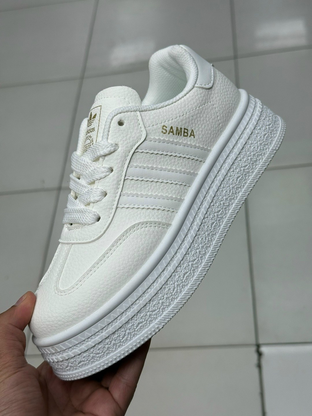 кроссовки adidas,кроссовки adidas spezial,кроссовки adidas samba адидас,кеды adidas samba коричневые,кроссовки adidas samba