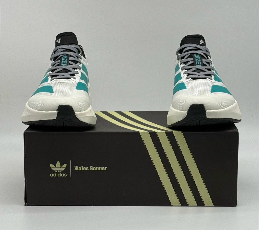 кроссовки adidas adizero,кроссовки adidas,кроссовки мужские женские adidas,adidas adizero boston,кроссовки