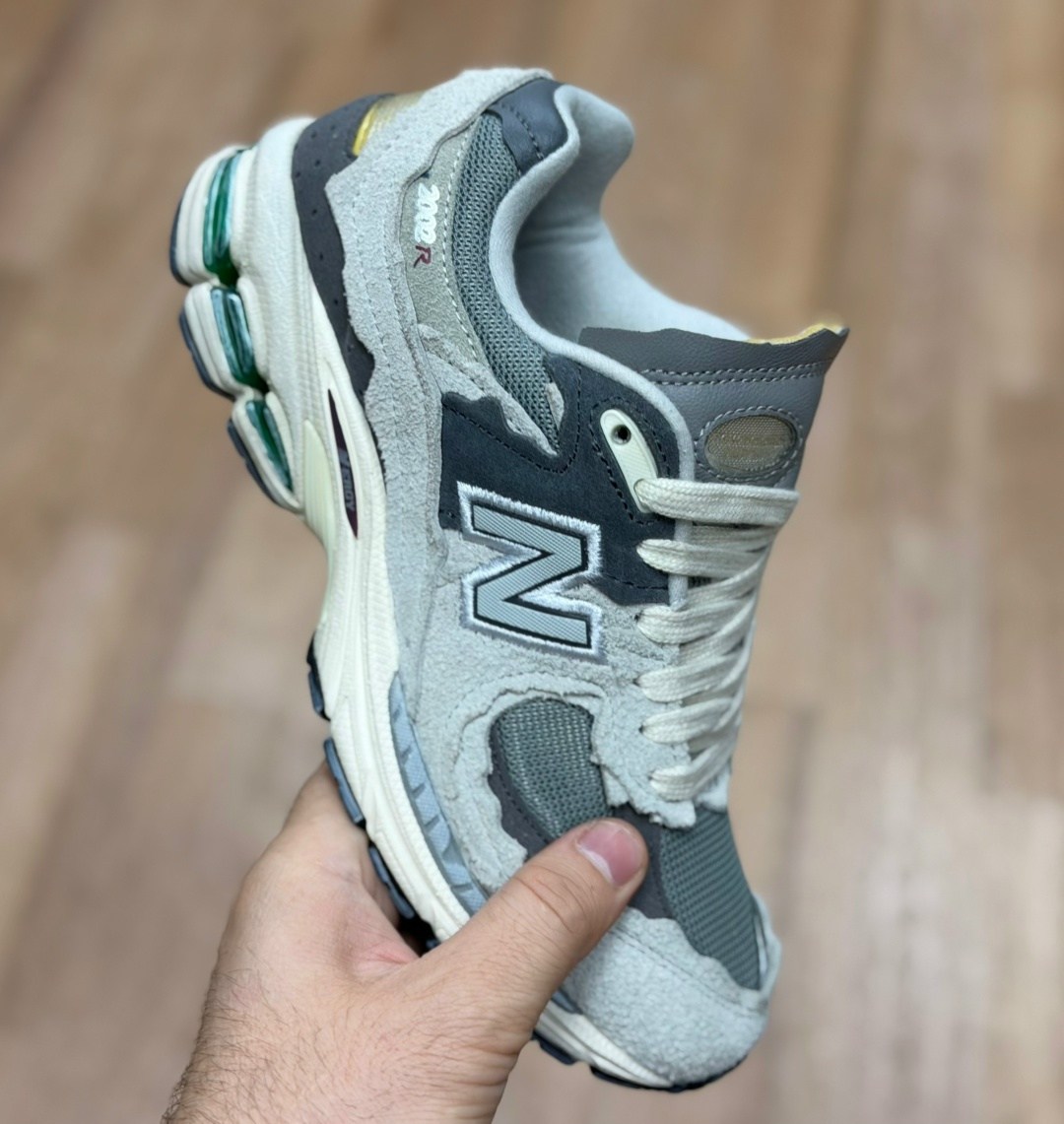 кроссовки new balance 574,кроссовки new balance,кроссовки,кроссовки new balance new balance 574,женские кроссовки new balance