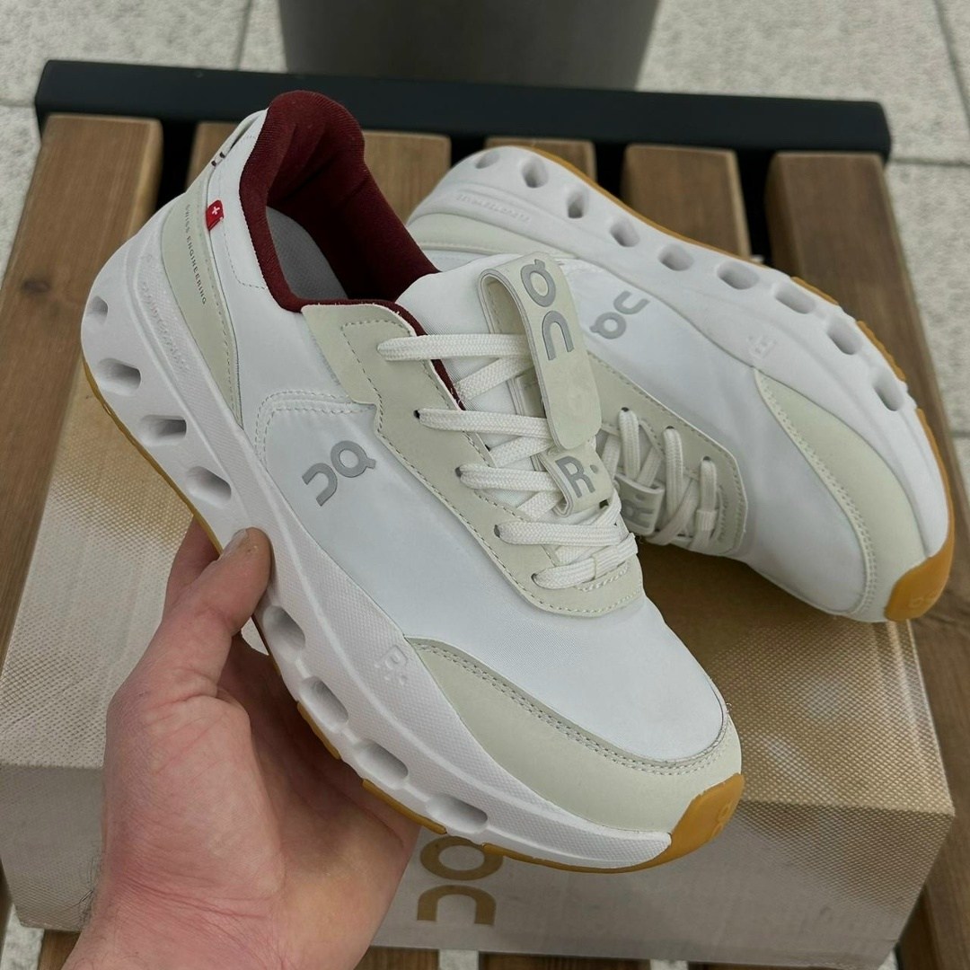 кроссовки женские balenciaga,кроссовки balenciaga,баленсиага кроссовки женские,кроссовки balenciaga 3 xl,кроссовки спортивные мужские летние balenciaga