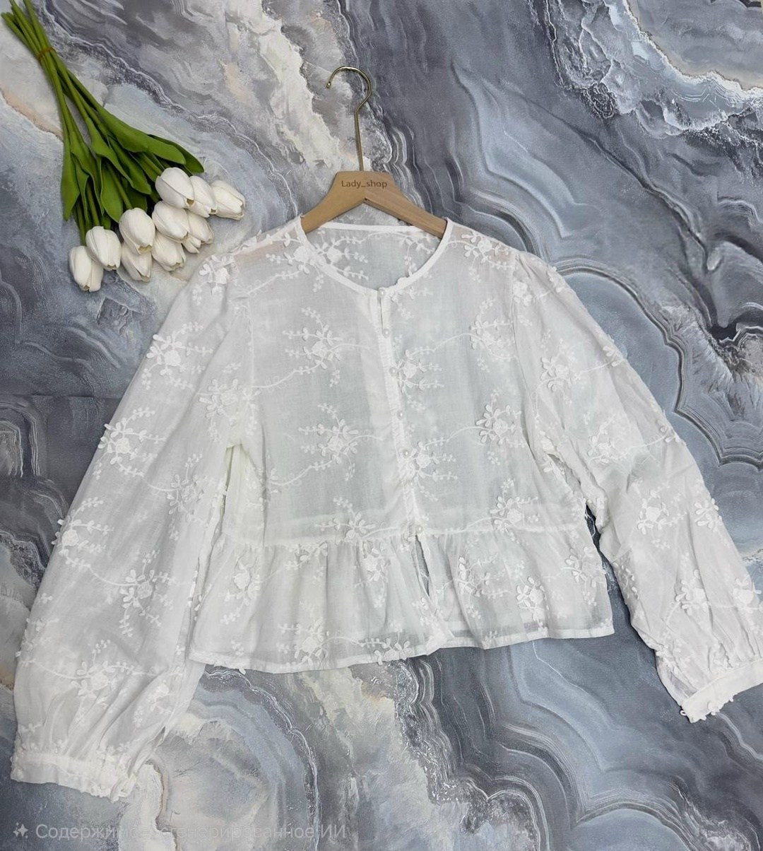 блузка стильная,модная блузка,блузка с оборками,нарядная блузка,блузка в стиле бохо