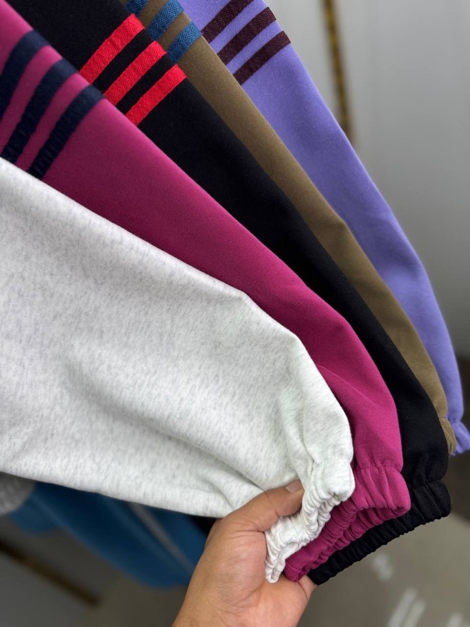 спортивные костюм,фиолетовая кофта адидас женская,одежда толстовка,womens purple adidas tracksuit,спортивные костюмы женские