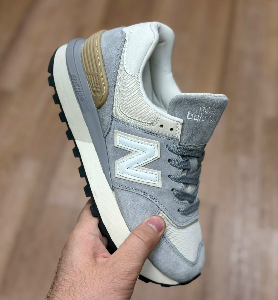 кроссовки new balance 574,кроссовки new balance,кроссовки,кроссовки new balance new balance 574,женские кроссовки new balance