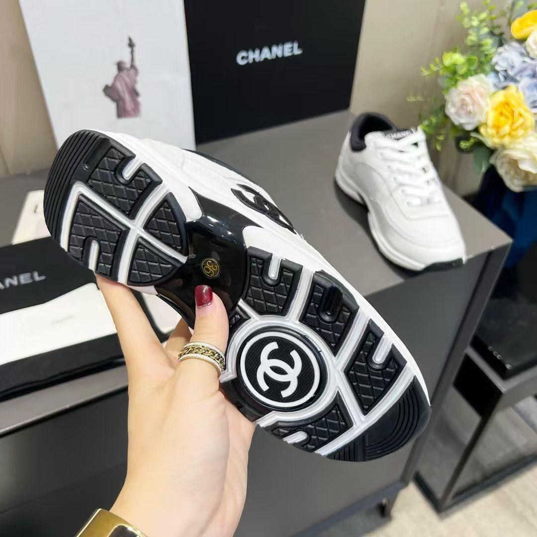 кроссовки женские chanel,chanel кроссовки,кроссовки женские белые chanel,chanel кроссовки белые с черным женские,chanel кроссовки белые с черным