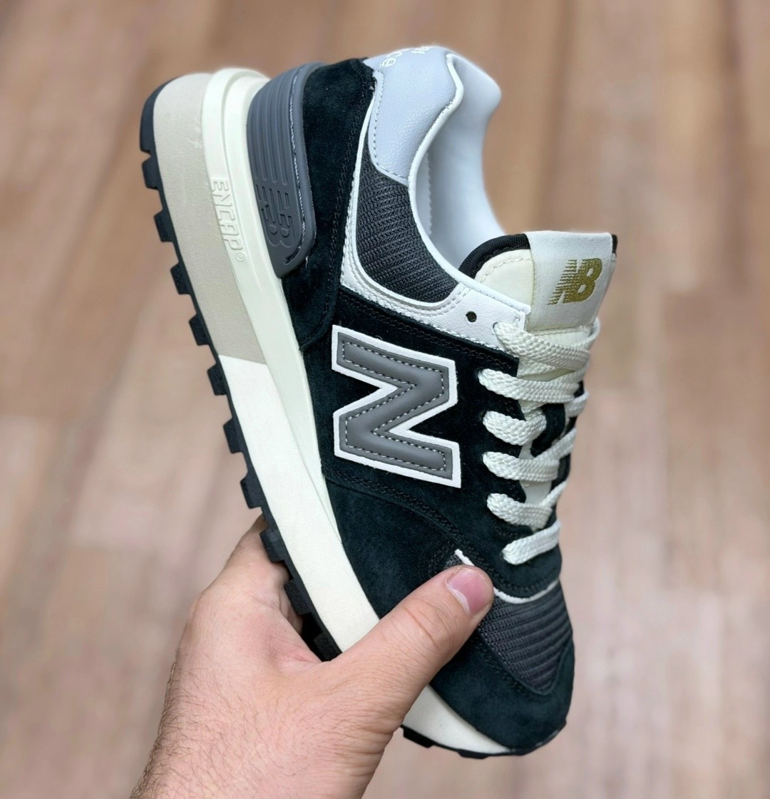 кроссовки new balance 574,кроссовки new balance,кроссовки new balance new balance 574,женские кроссовки new balance,кроссовки
