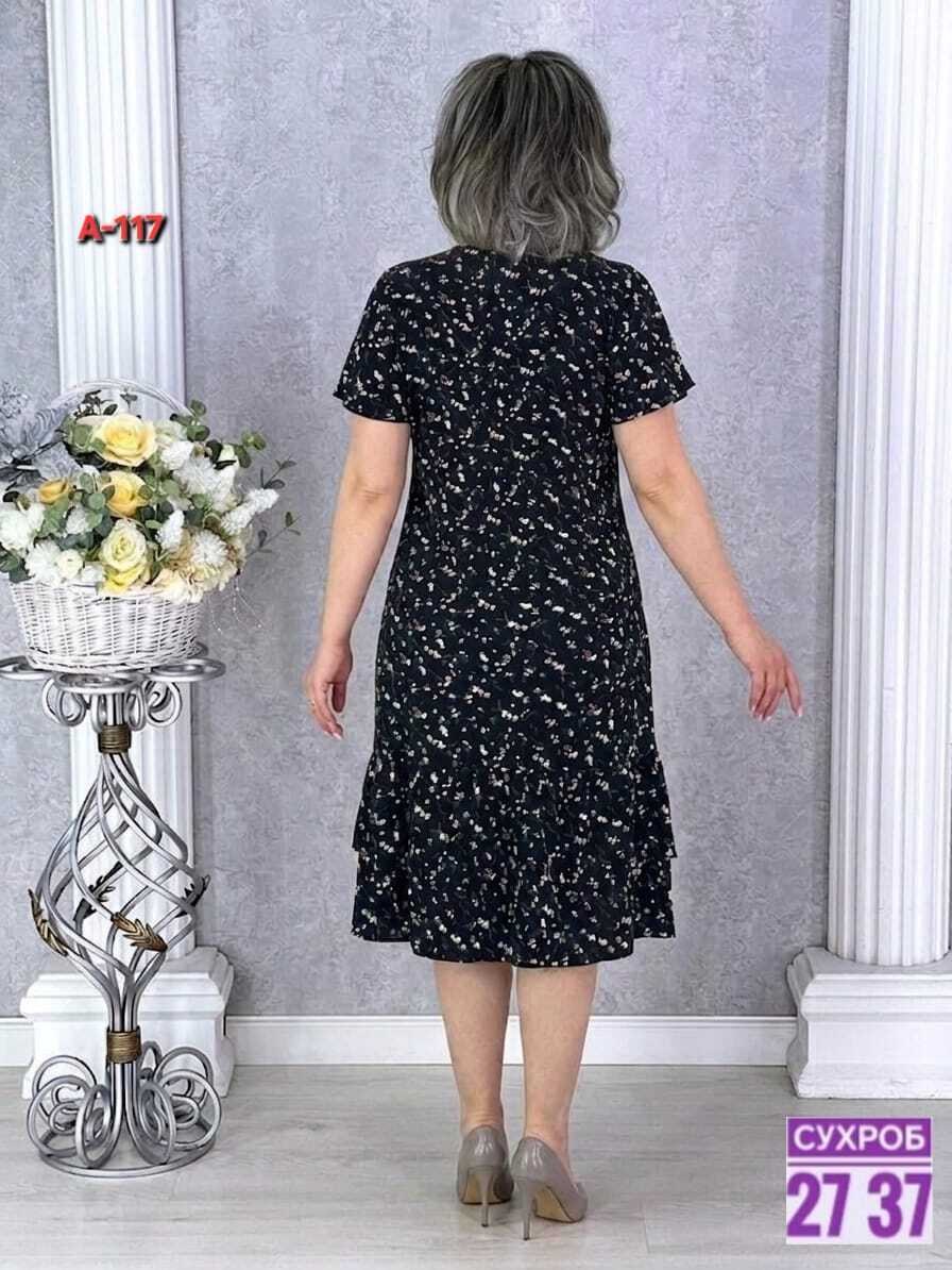 нарядное платье,платья женские больших размеров,платья женская,шифоновое платье,платье