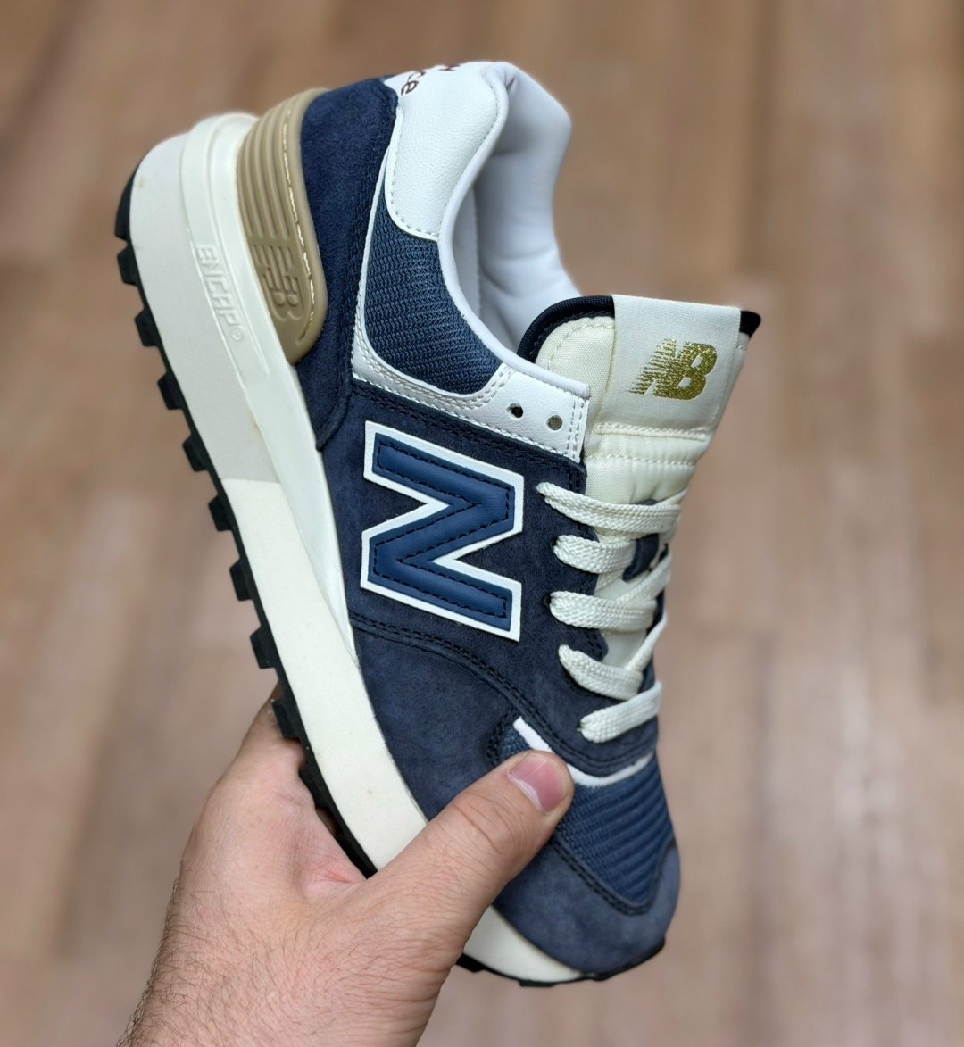 кроссовки new balance 574,кроссовки new balance,кроссовки,кроссовки new balance new balance 574,женские кроссовки new balance