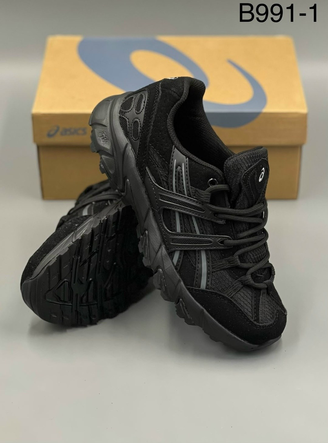 кроссовки asics gel sonoma 15 50,кроссовки asics мужские,кроссовки asics,кроссовки asics gel,кроссовки asics gel kahana 8