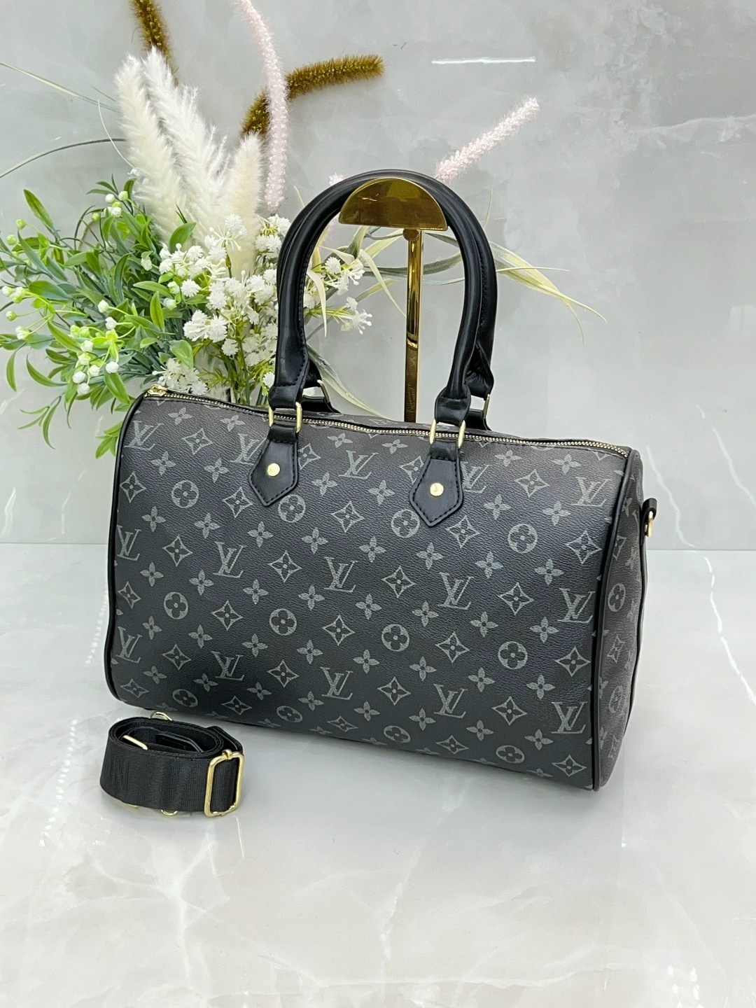 сумка,сумки,женская сумка louis vuitton,louis vuitton speedy,cумка louis vuitton