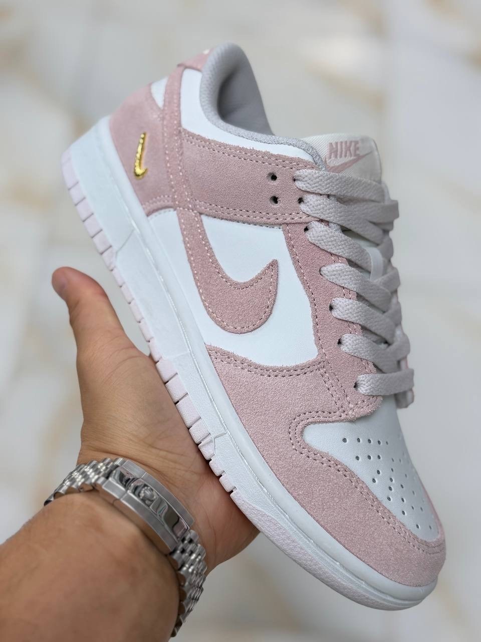 nike dunk low bordeaux,кроссовки nike dunk sb low,кроссовки nike dunk low,кроссовки,nike dunk low