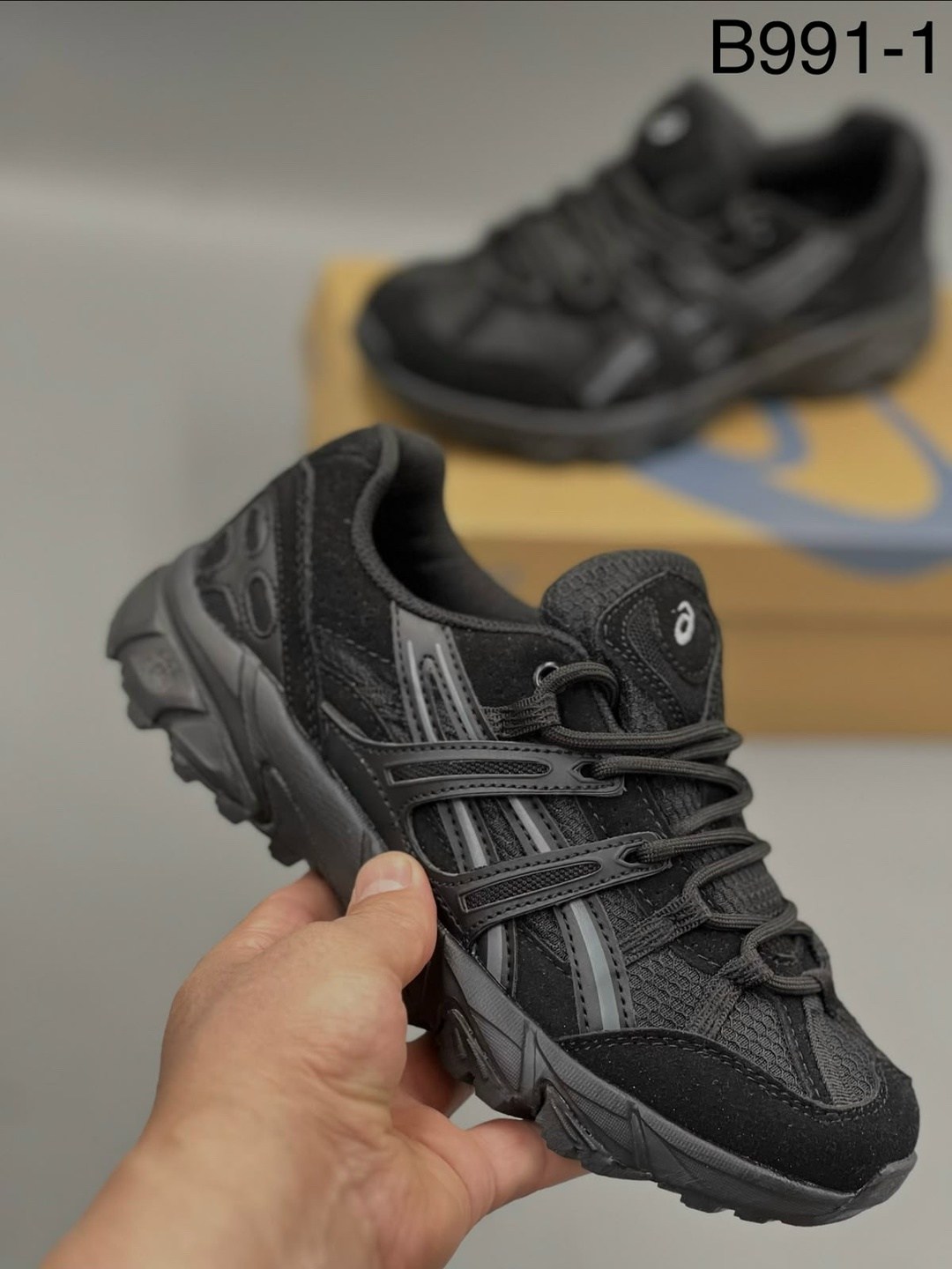 кроссовки asics gel sonoma 15 50,кроссовки asics мужские,кроссовки asics,кроссовки asics gel,кроссовки asics gel kahana 8