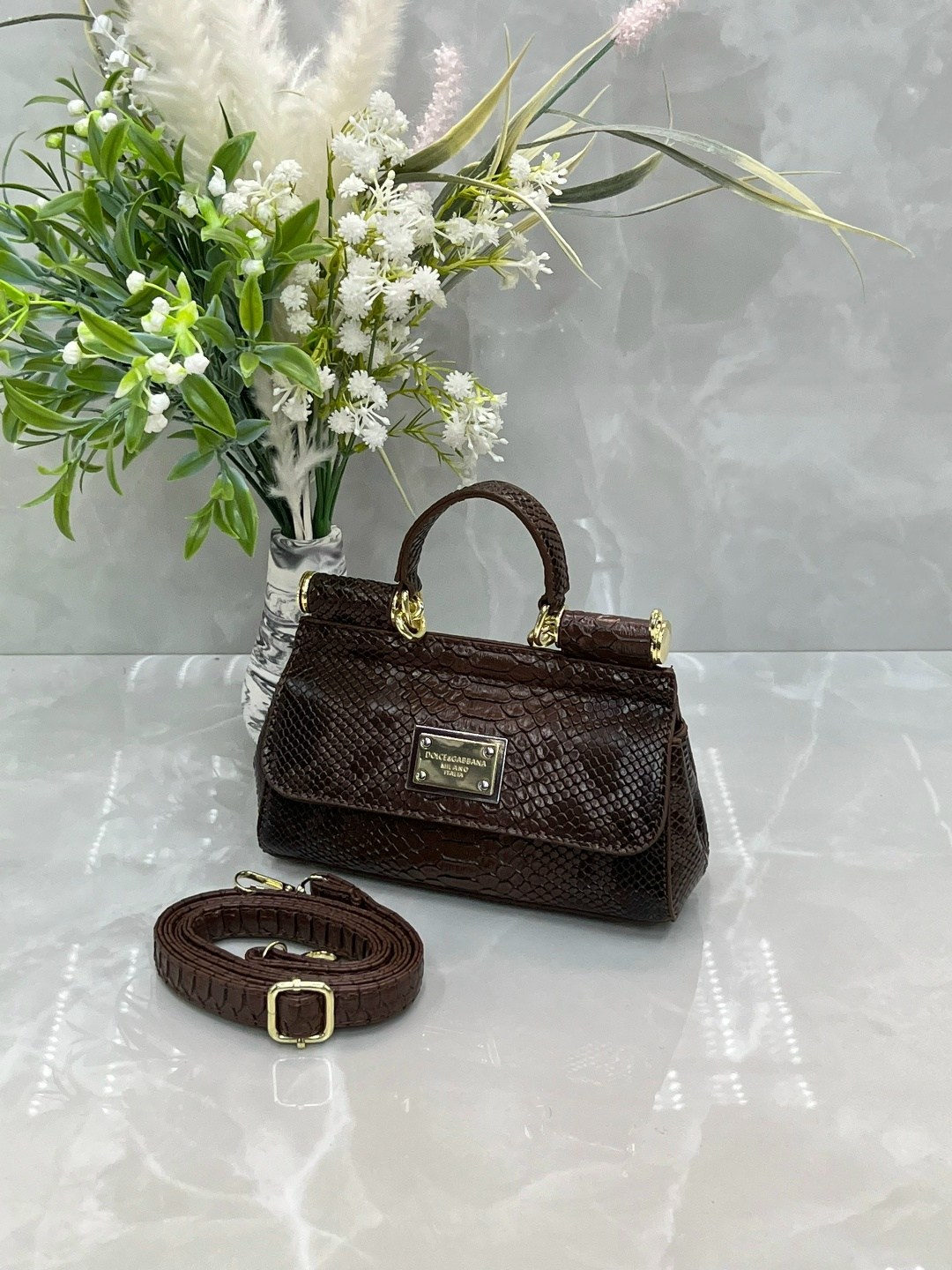 сумки,сумка,сумка dolce gabbana,сумка дольче габбана,женская сумочка
