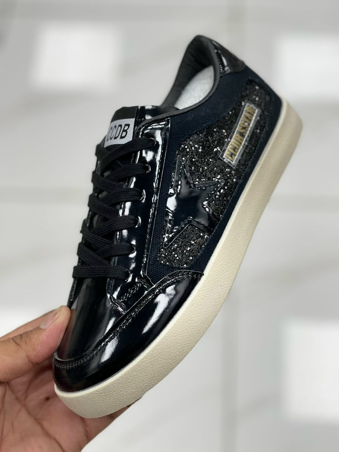 ,женские кроссовки,женская ,кеды golden goose,бордовые кроссовки